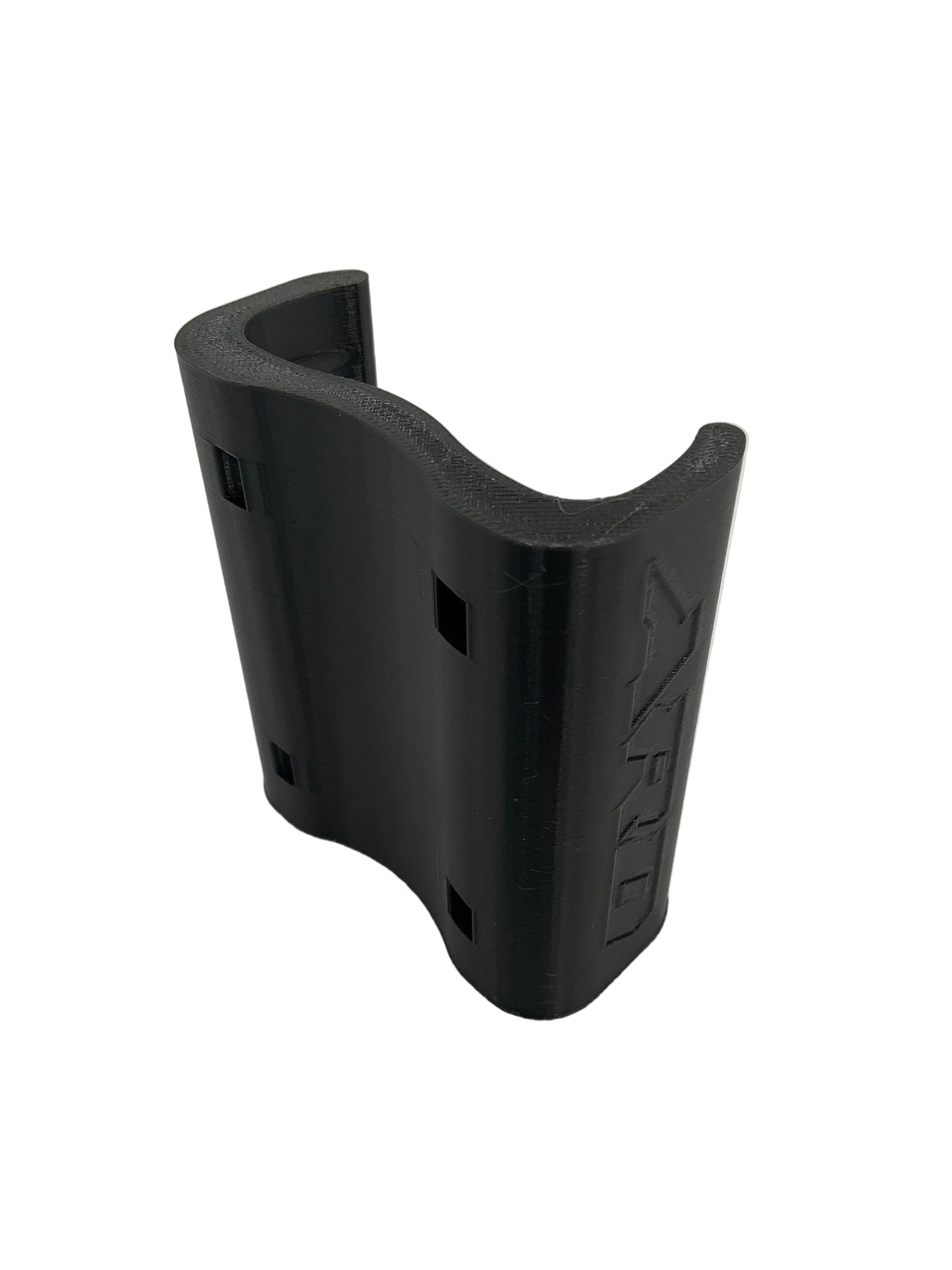 EZ Curved Mount Bracket for LITEceiver