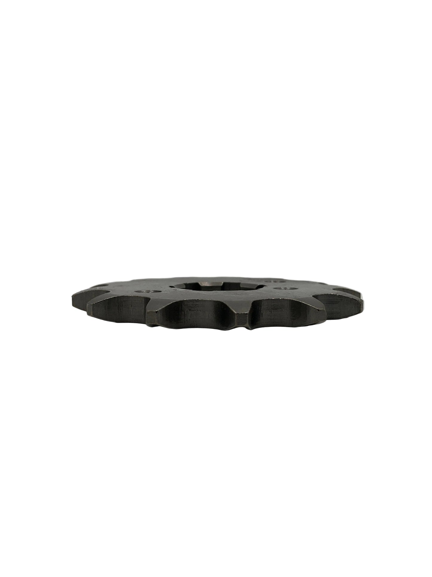Polaris RZR 170 Front Sprocket 13T