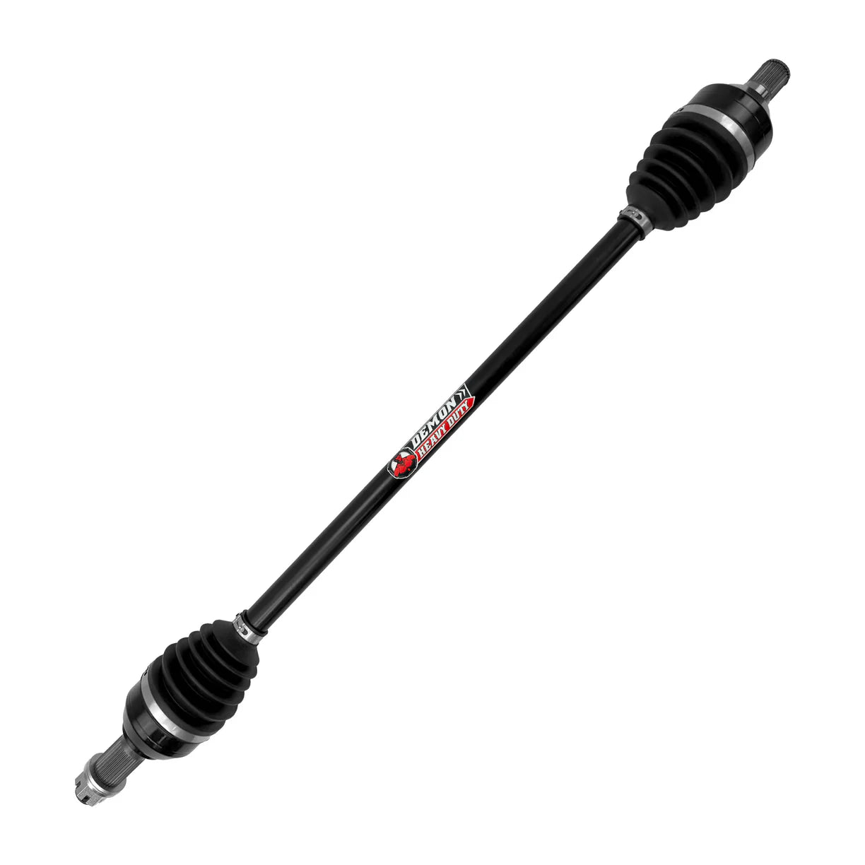 DEMON HEAVY DUTY AXLE CAN-AM MAVERICK R PAXL-3090HD
