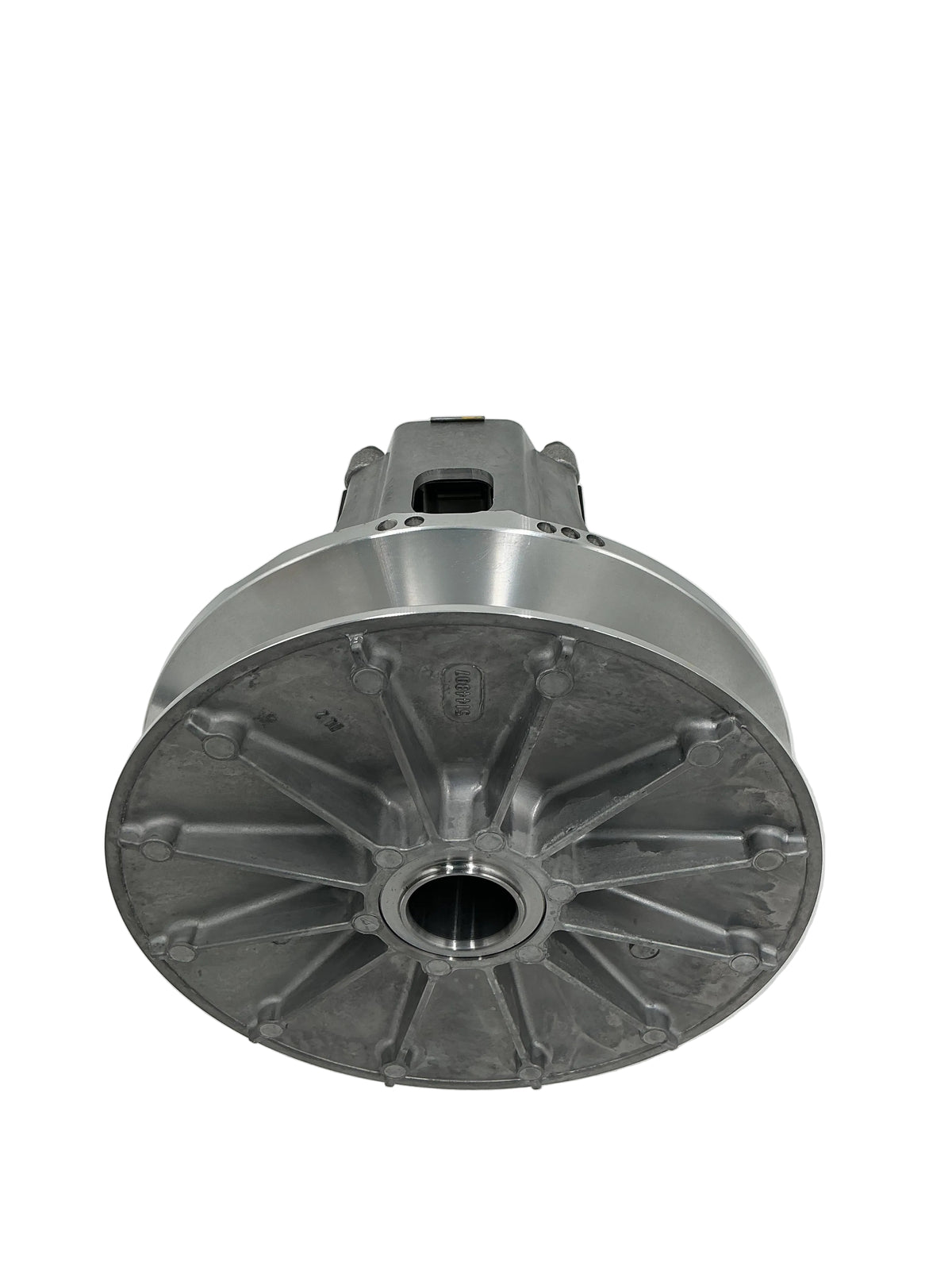 POLARIS XP1000 ASM-DRIVE,CLUTCH,BASIC 1327415
