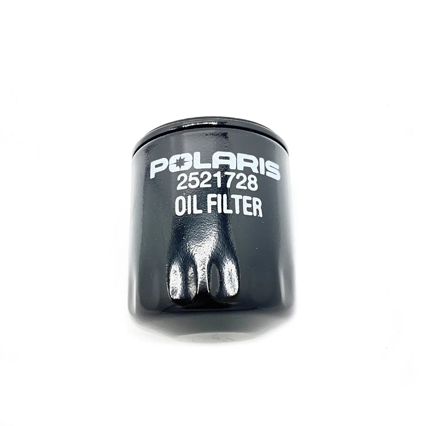 Polaris OEM Oil Filter, Part 2521728