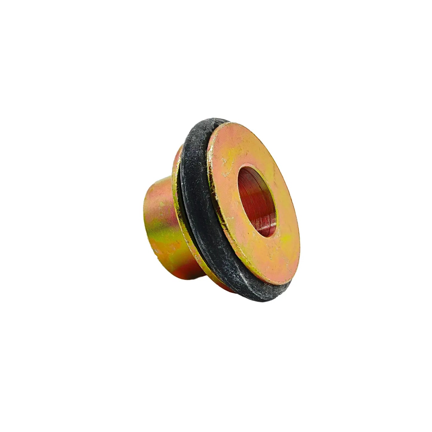 POLARIS XP1000 Seal Pivot Cap Assembly, 10 mm 1543735