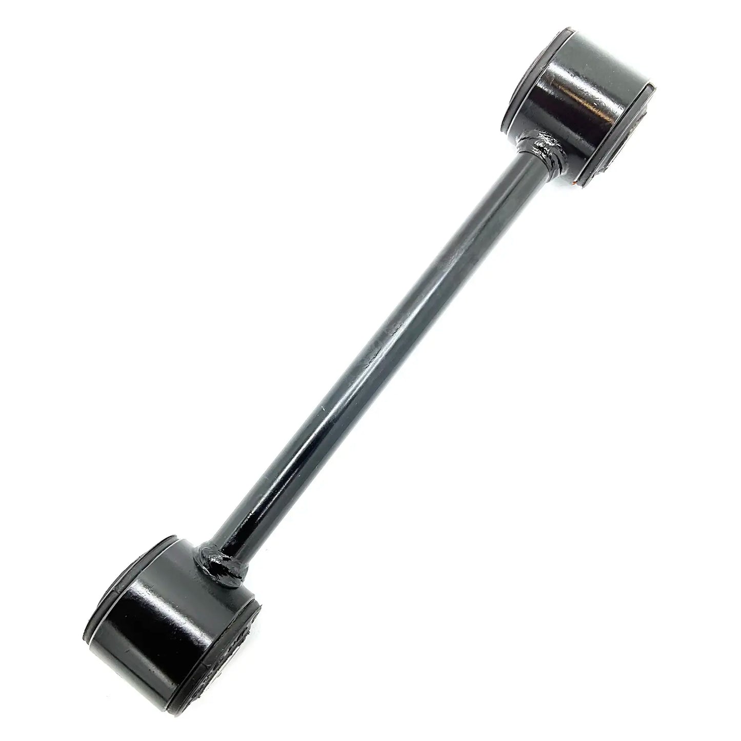 POLARIS XP1000 Stabilizer Bar Linkage Assembly 1544194