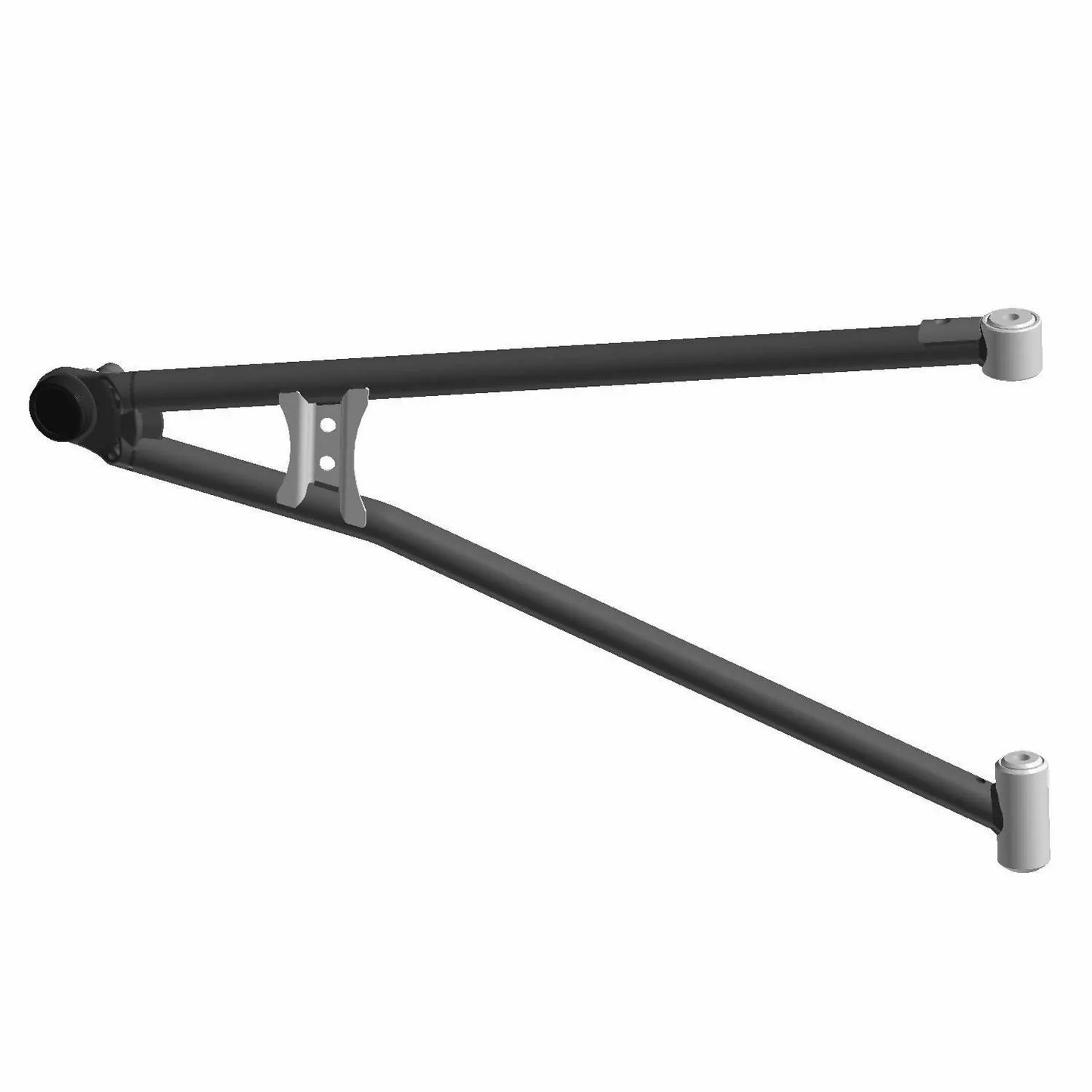 POLARIS XP1000 ASM-CTRLARM,LWR,FR RH,BLK 1544713-458