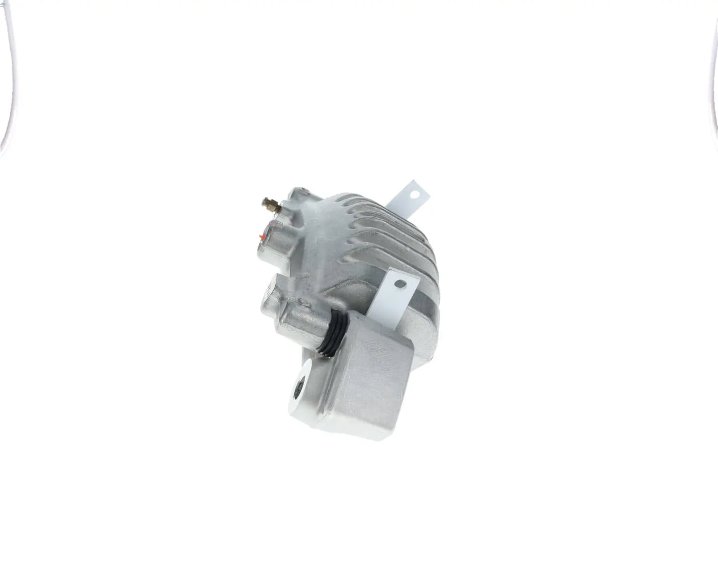 POLARIS PRO R ASM-BRK-CAL-FR-3-PISTON 1914297