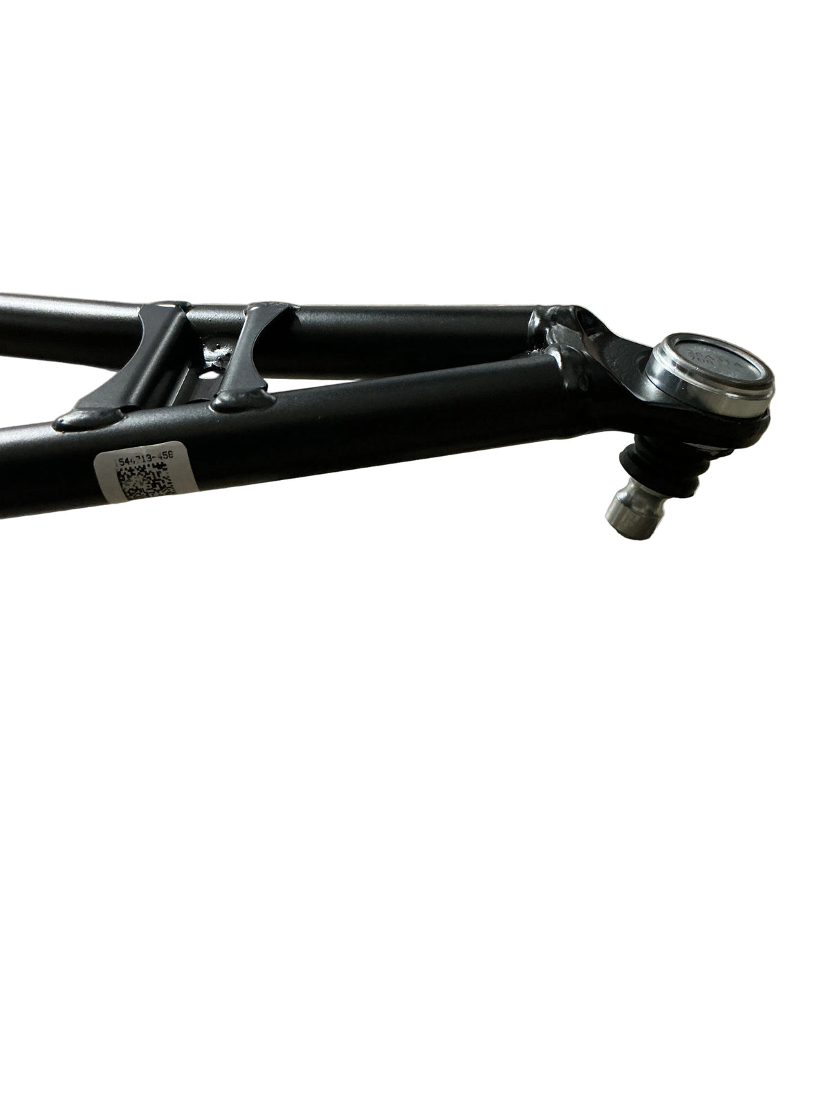 POLARIS XP1000 ASM-CTRLARM,LWR,FR RH,BLK 1544713-458