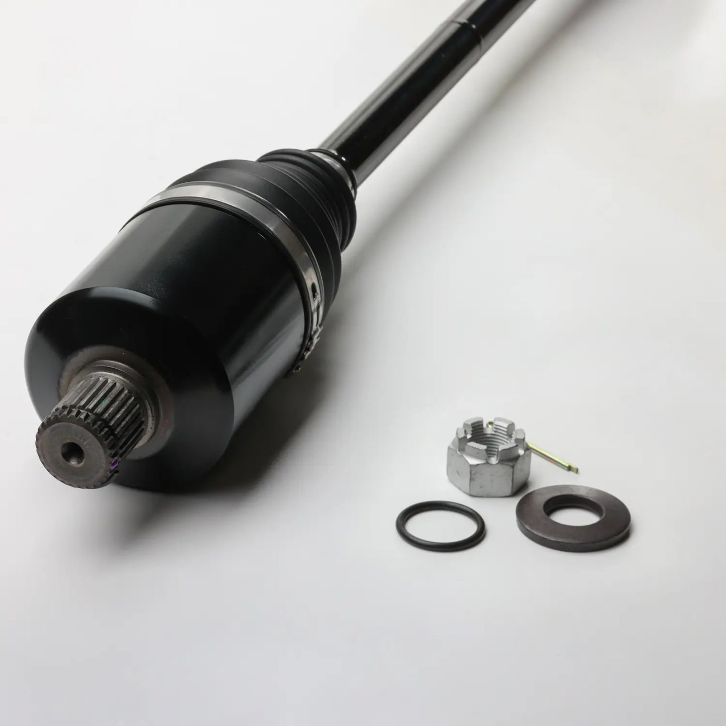 POLARIS XP1000 K-HALFSHAFT,FRONT 2211716