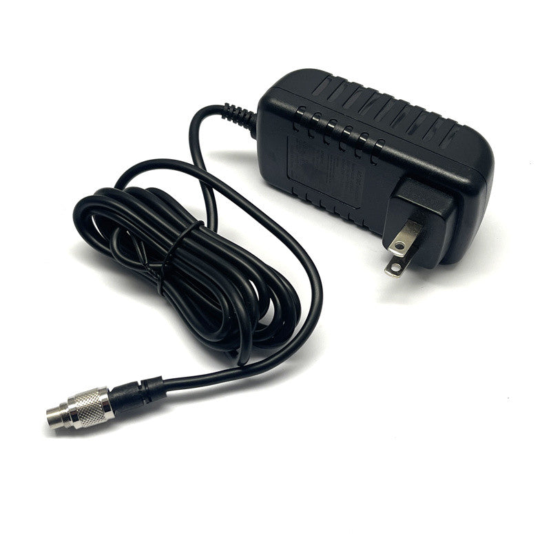SmartyCam 4 Corsa