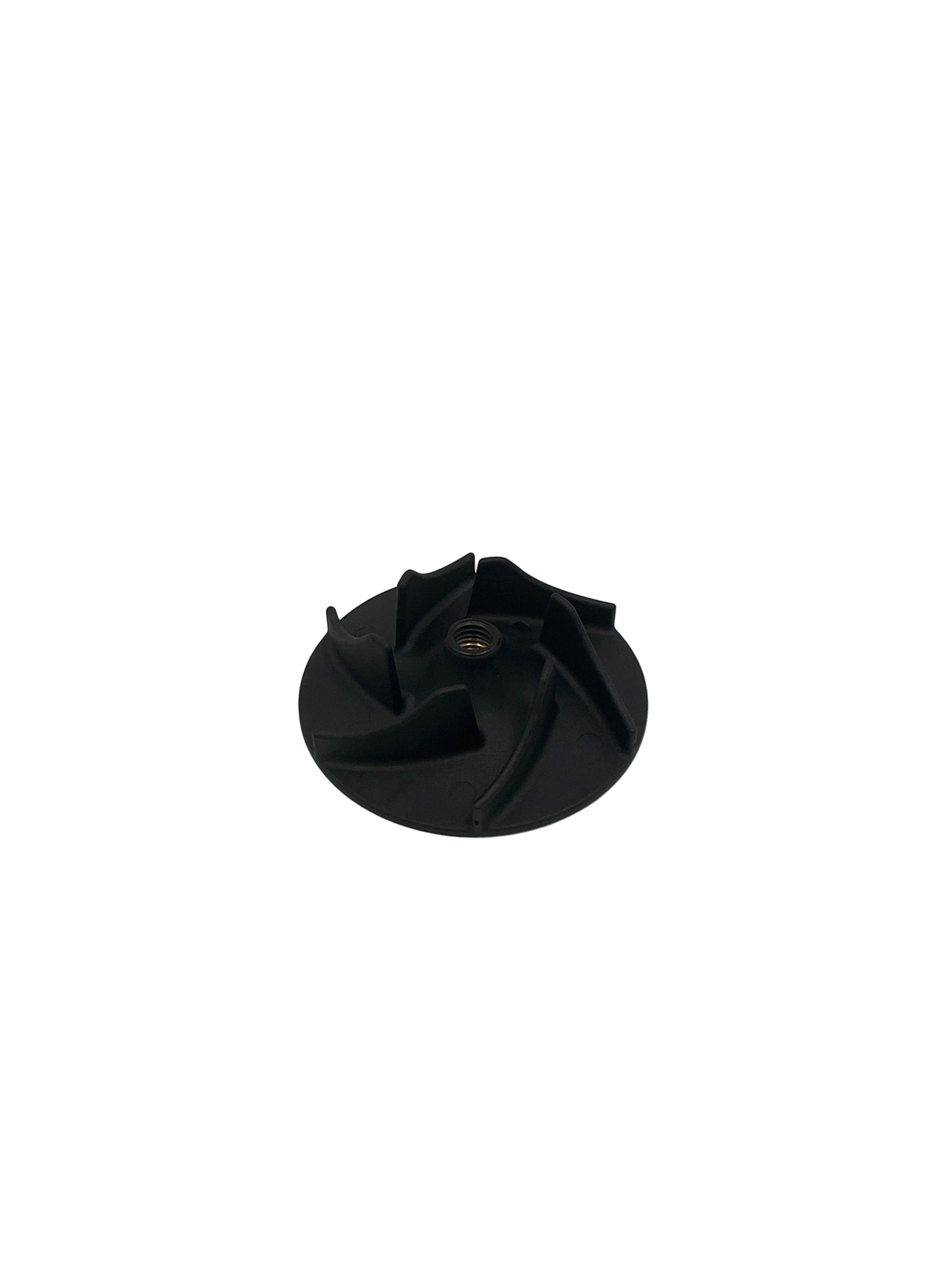 CAN-AM OEM WATER IMPELLER 420822750
