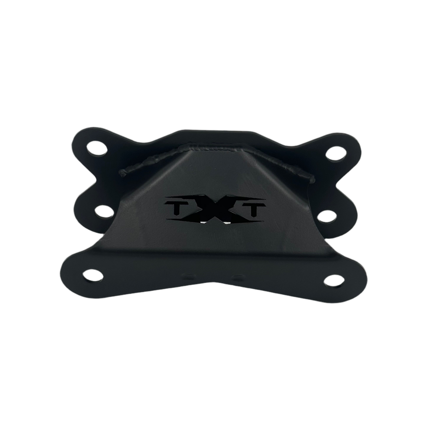 Teixeira Tech can-Am X3 Dual Shear Bracket for Upper Rear A-arm Mounts