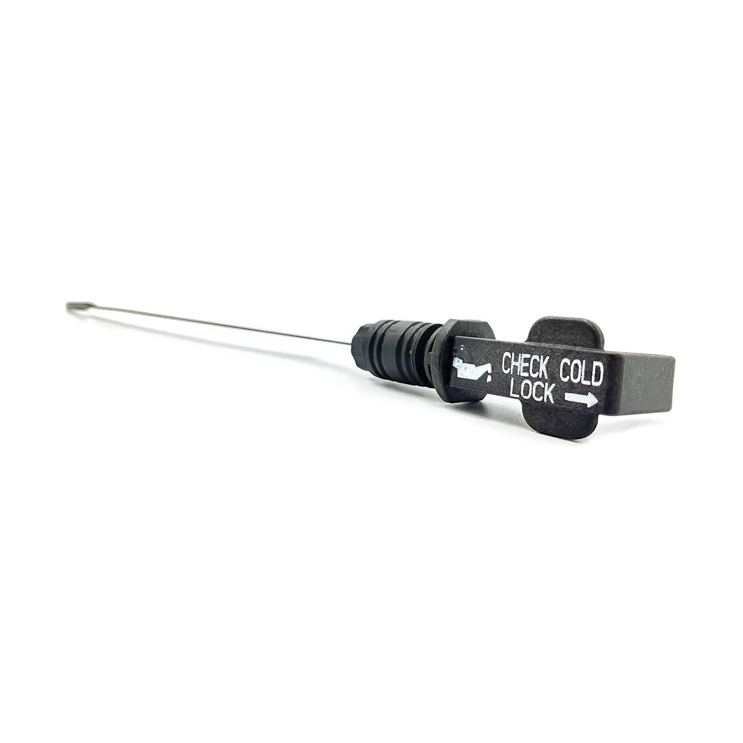 POLARIS XP1000 Dipstick Assembly 3023488
