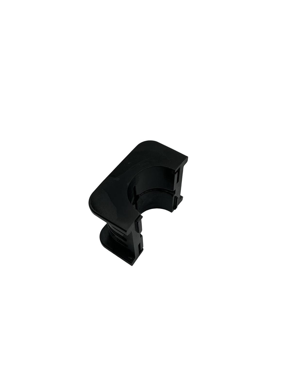 POLARIS XP1000 Sway Bar Bushing, 22 mm 5454414