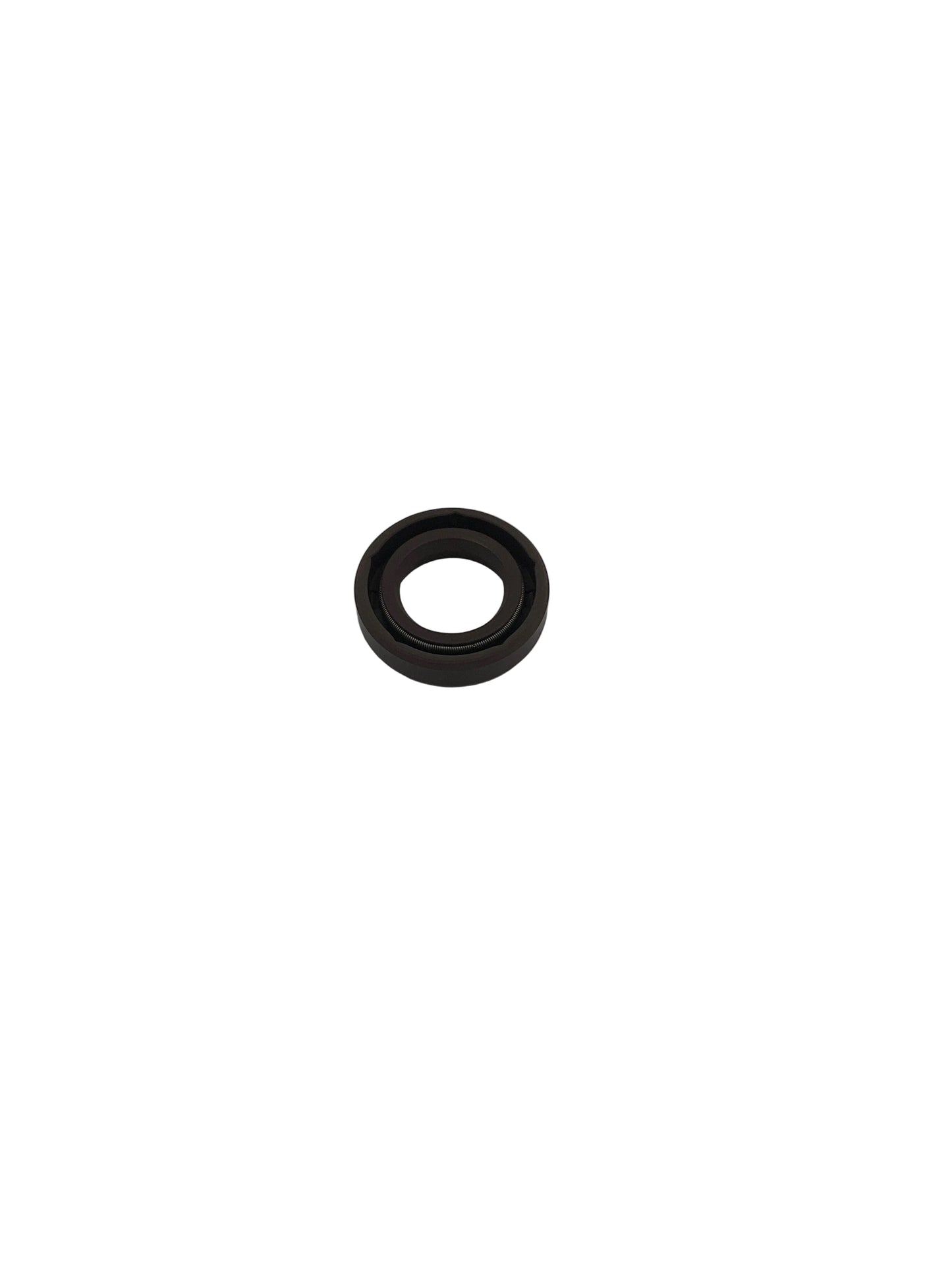 CAN-AM OEM OIL SEAL 420931802