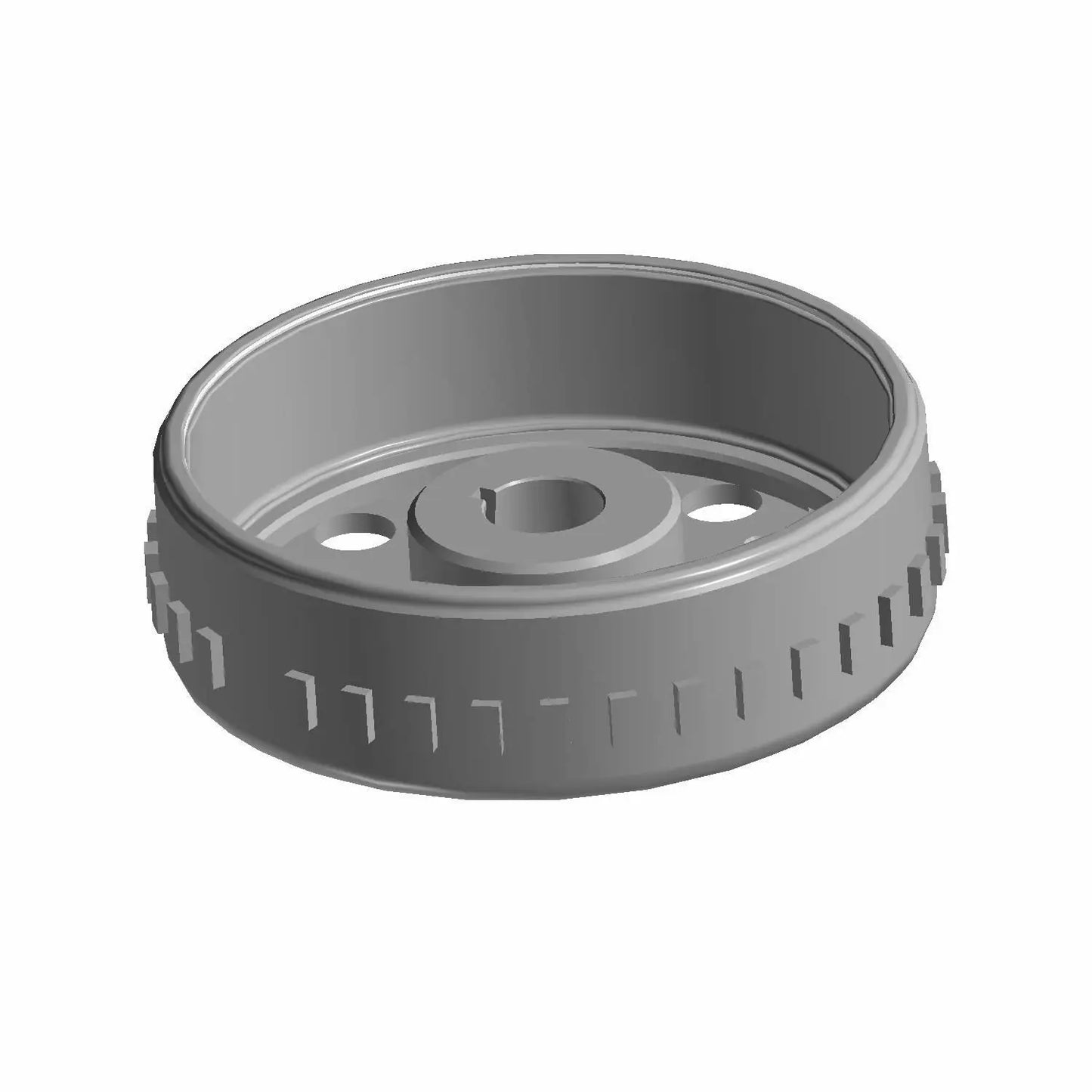 POLARIS XP1000 Flywheel