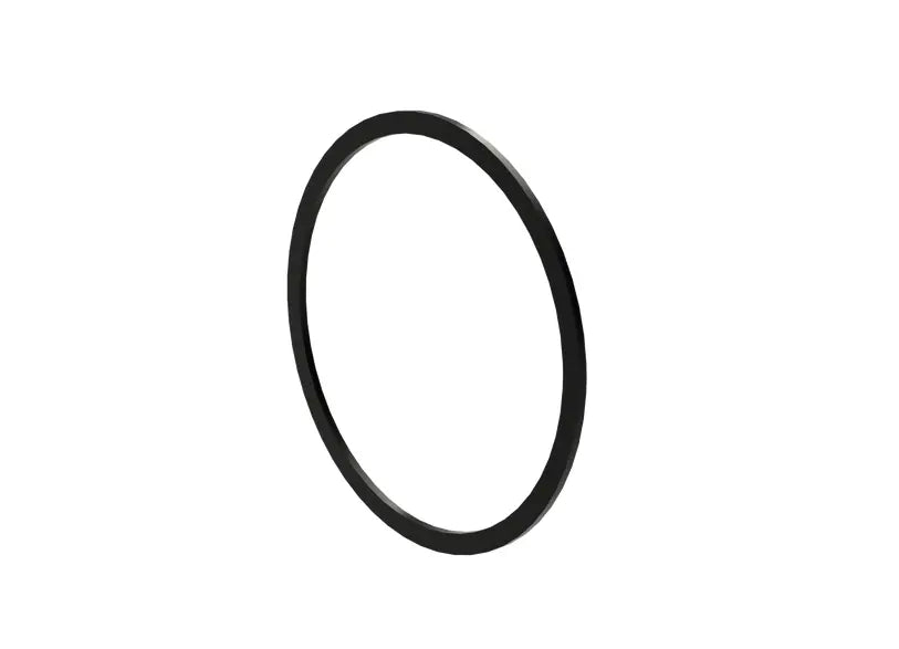 X3 OEM P-Drive Washer 420427220