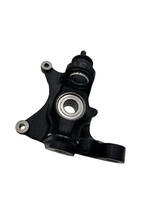 Yamaha OEM (Left Hand) Steering Knuckle