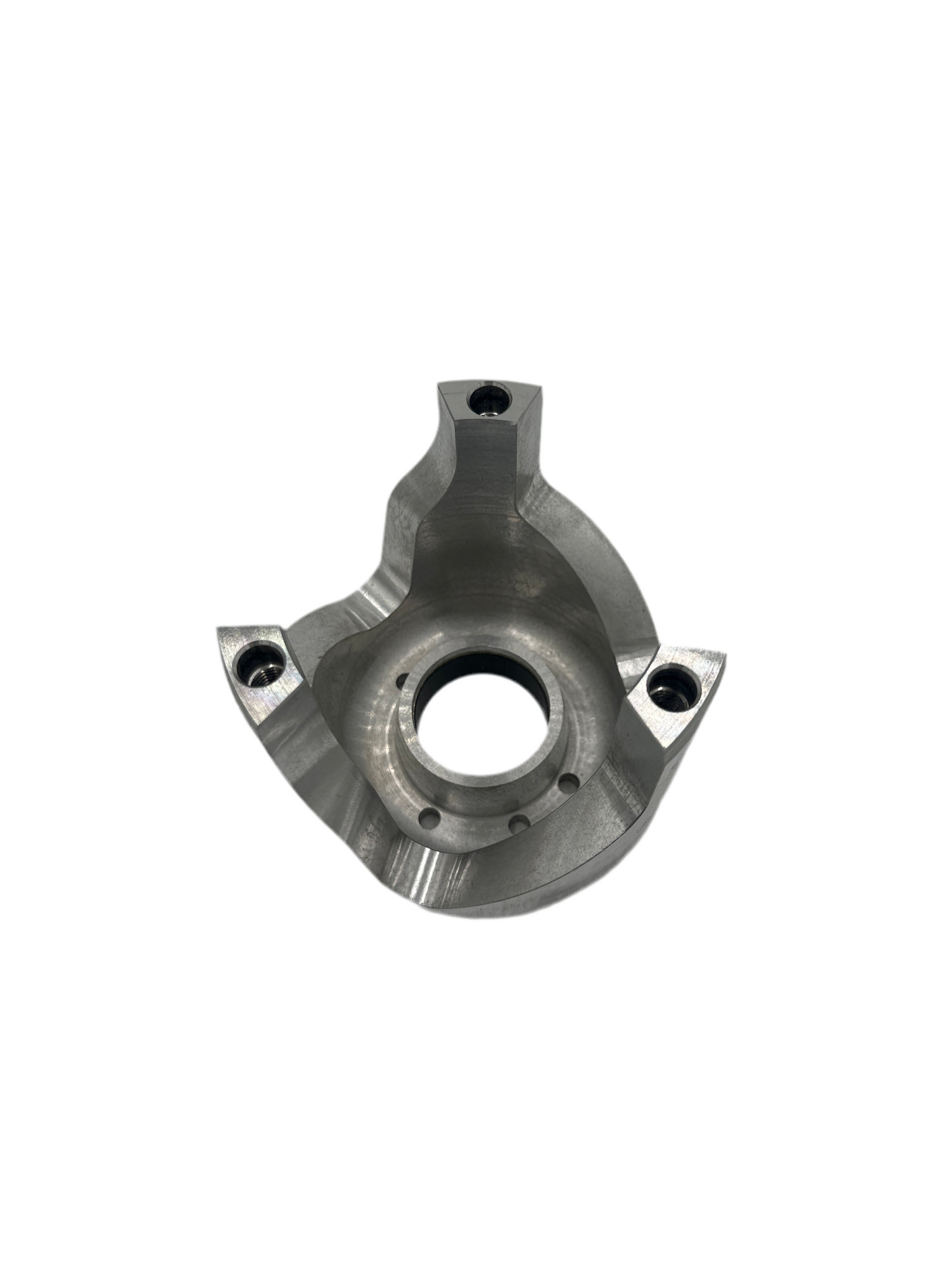 ARD CUSTOM HELIX 35/45