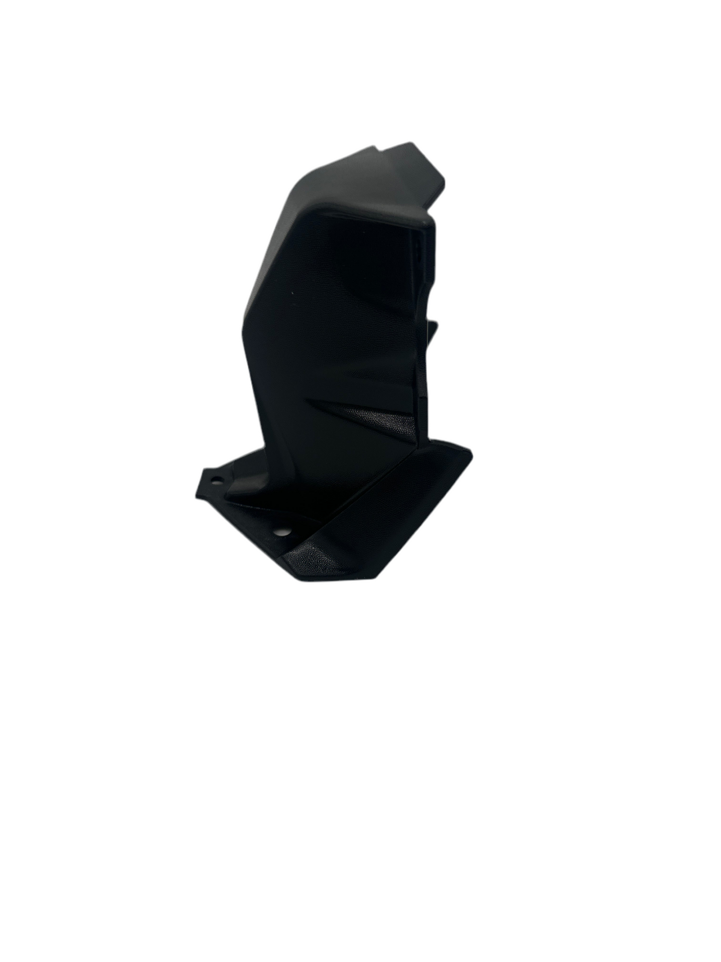 Can-Am X3 Small Guage Cluster Support Bracket 709402140