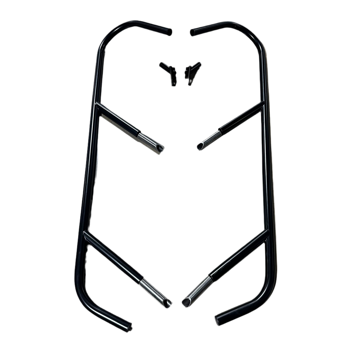 ARD Racing Can-Am X3 Single-Bar Tree Kickers