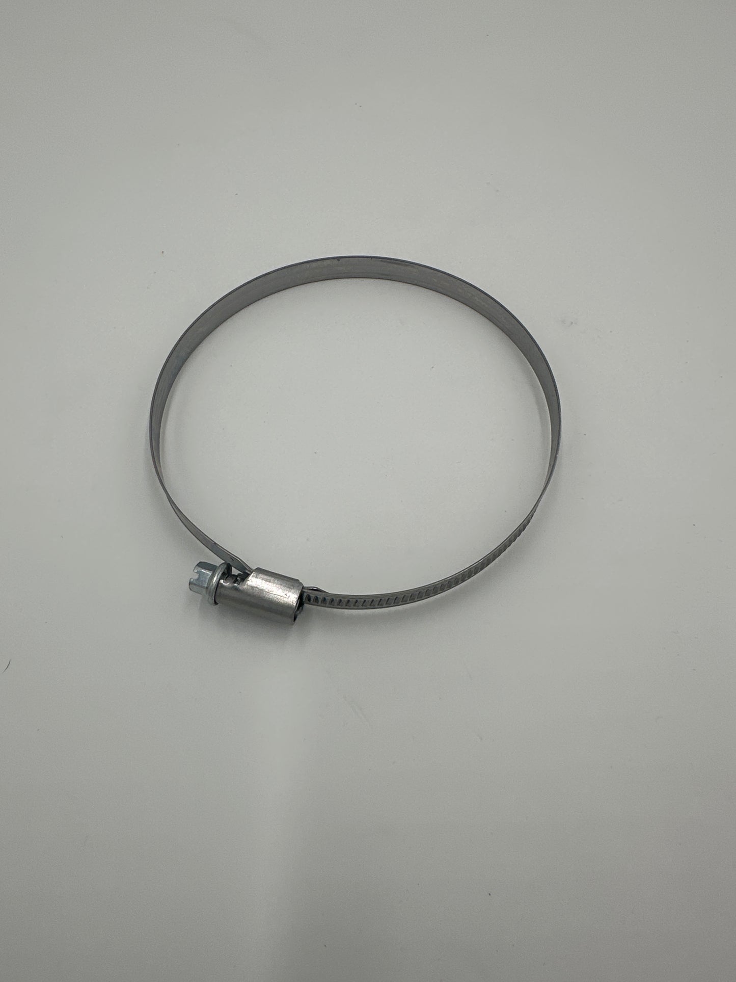 Can-Am X3 Norma Gear Clamp 514052983