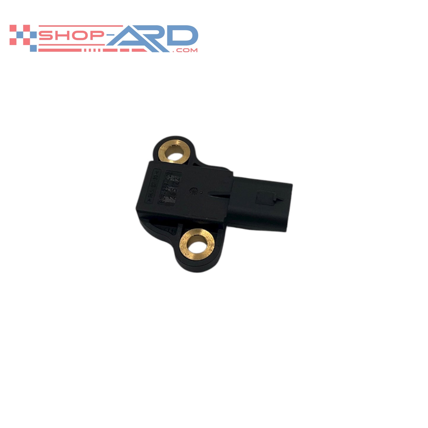 Can-Am OEM Angle Of Rotation Sensor 420265122