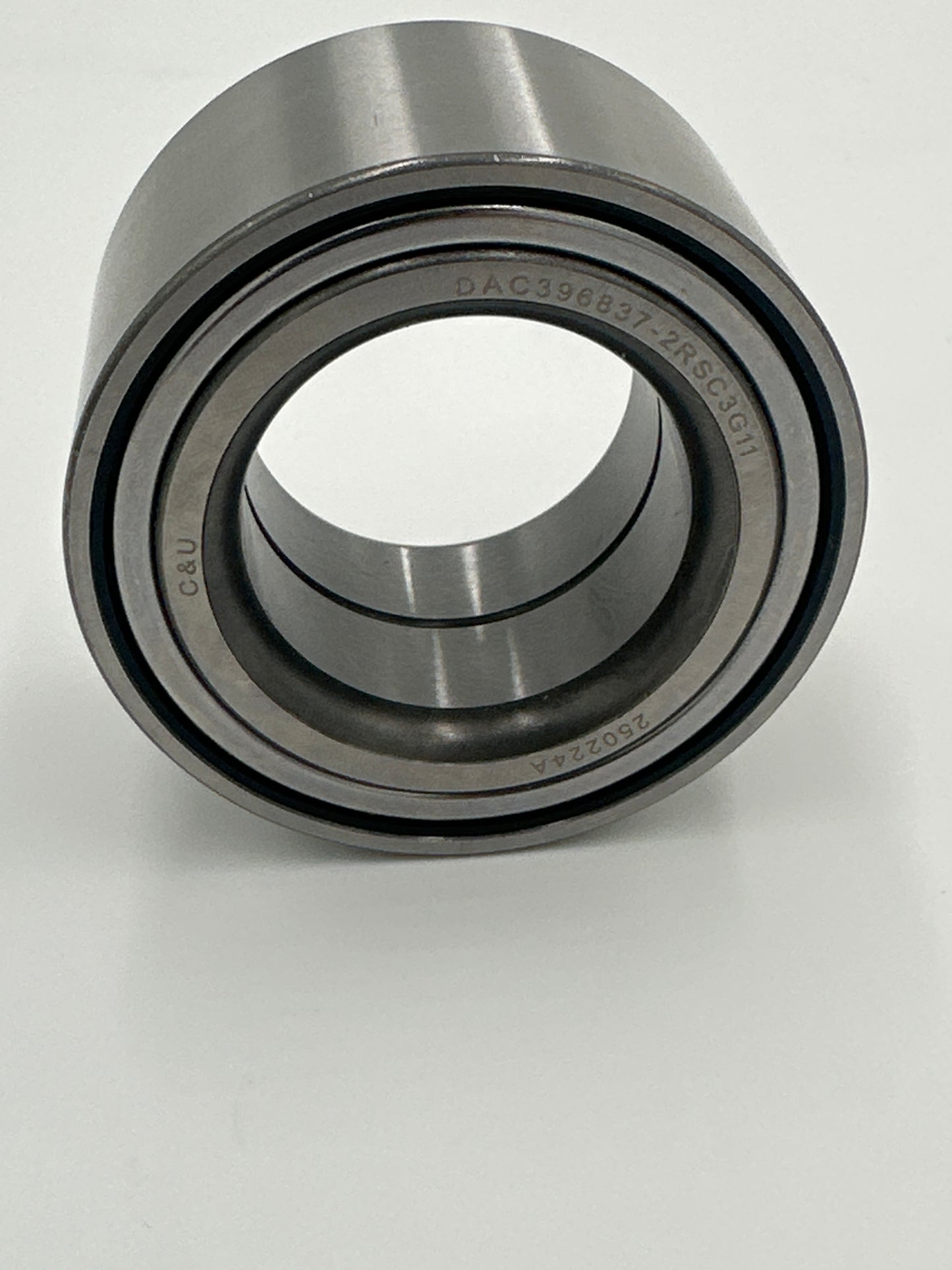 Can Am X3 OEM Wheel Bearing 2017+ 293350151