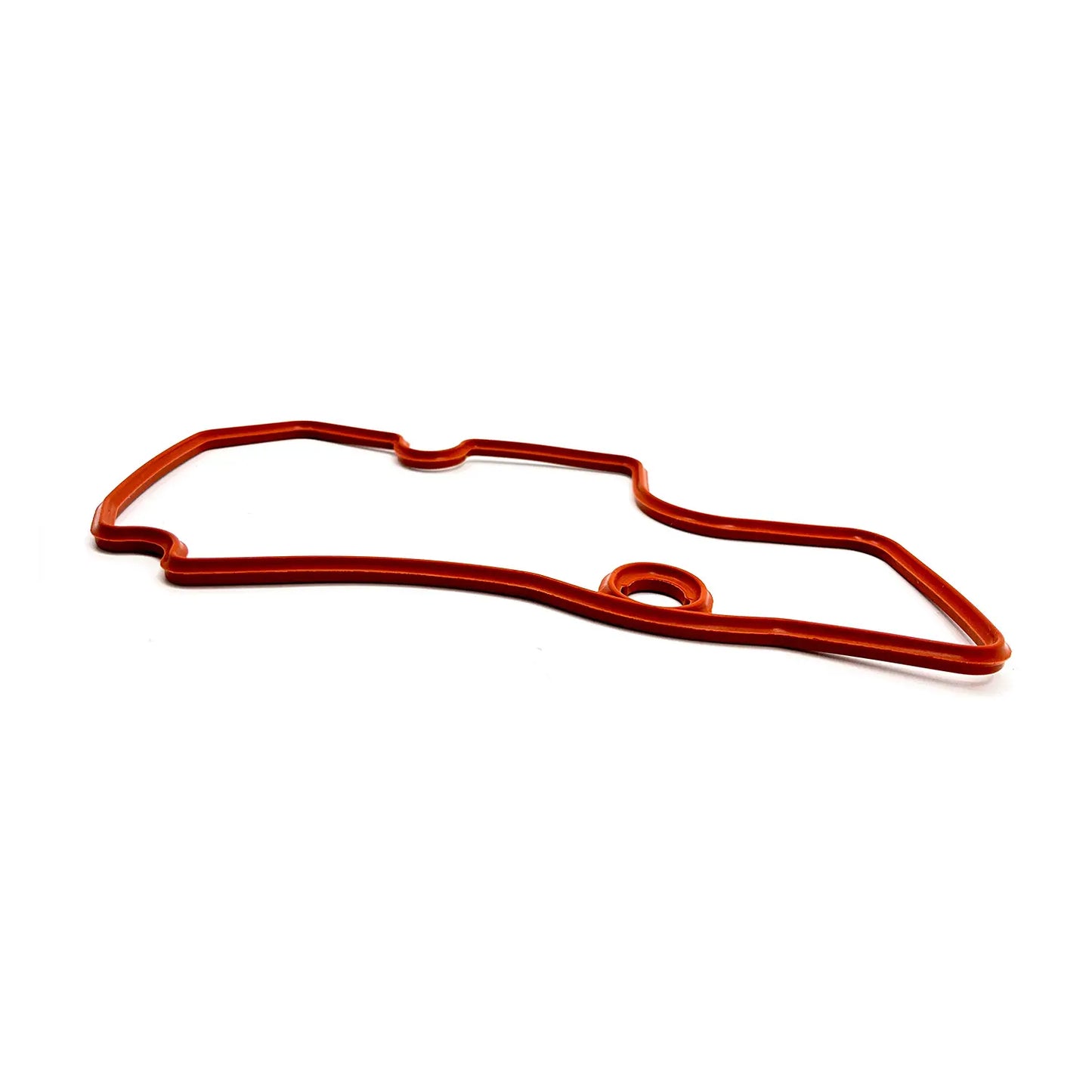 POLARIS XP1000 Cover Breather Seal 5813759