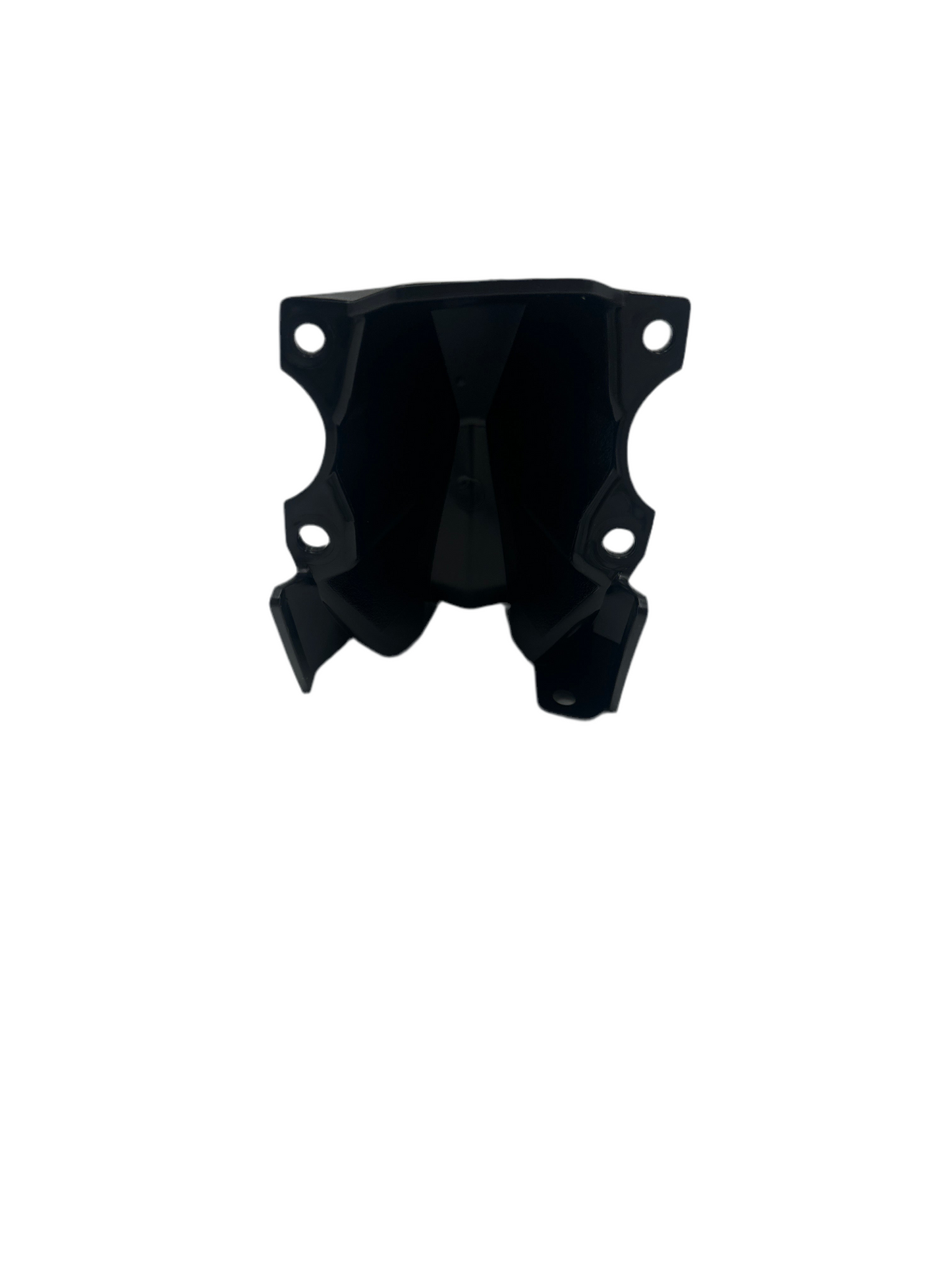 Can-Am X3 Small Guage Cluster Support Bracket 709402140