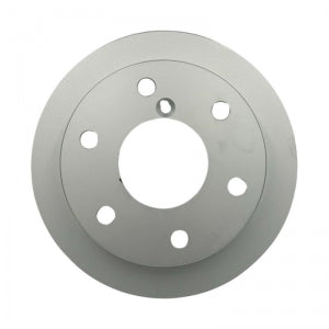 Can-Am OEM Mav R Disc Brake Rotor Front