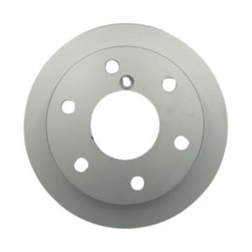 Can-Am OEM Mav R Disc Brake Rotor Front 705601800
