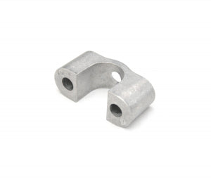 Can-Am OEM Sway Bar Clamp
