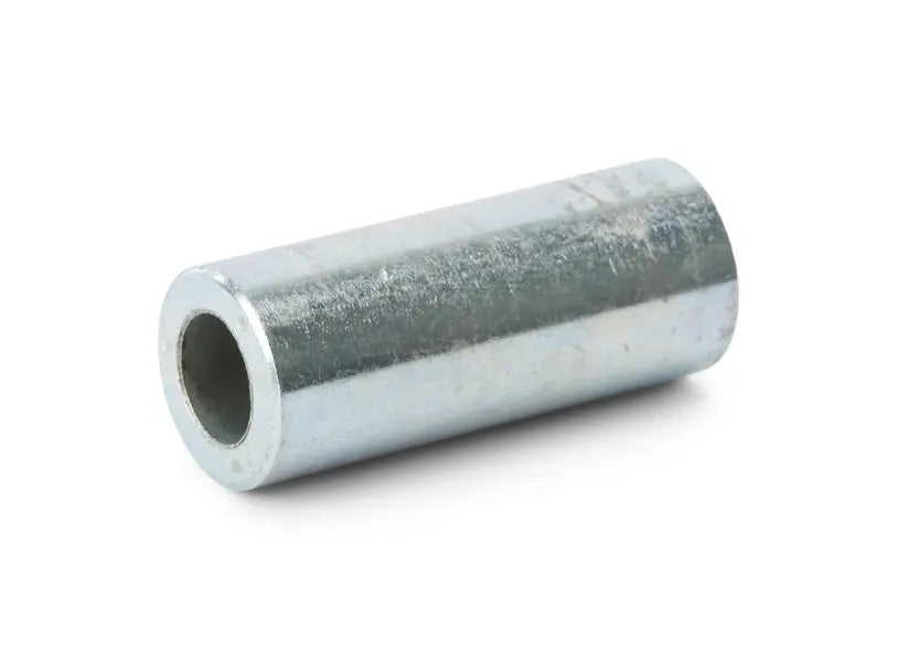 Can-Am X3 Interior Bushing 706202257