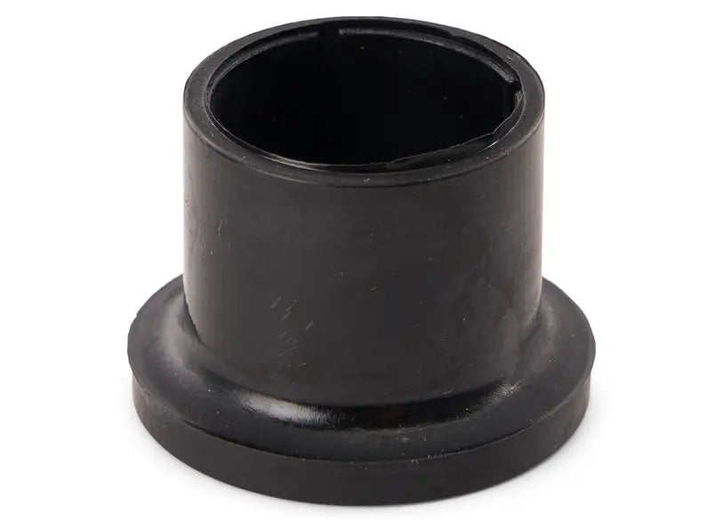 Can-AM X3 Suspension Arm Bushing 706204409