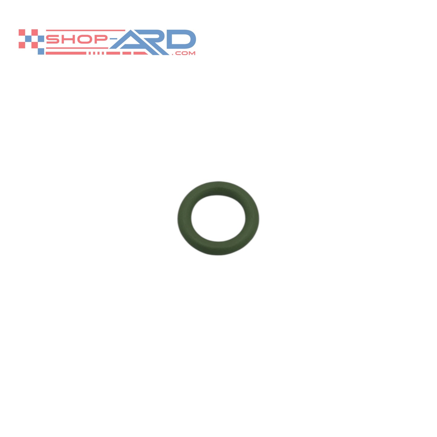 Can-Am Maverick R OEM Engine Oil Drain O-Ring 420430115