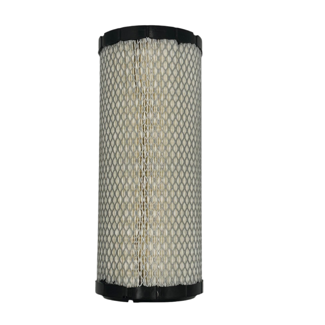 Can-Am OEM Replacement Air Filter X3/Maverick R 715900422