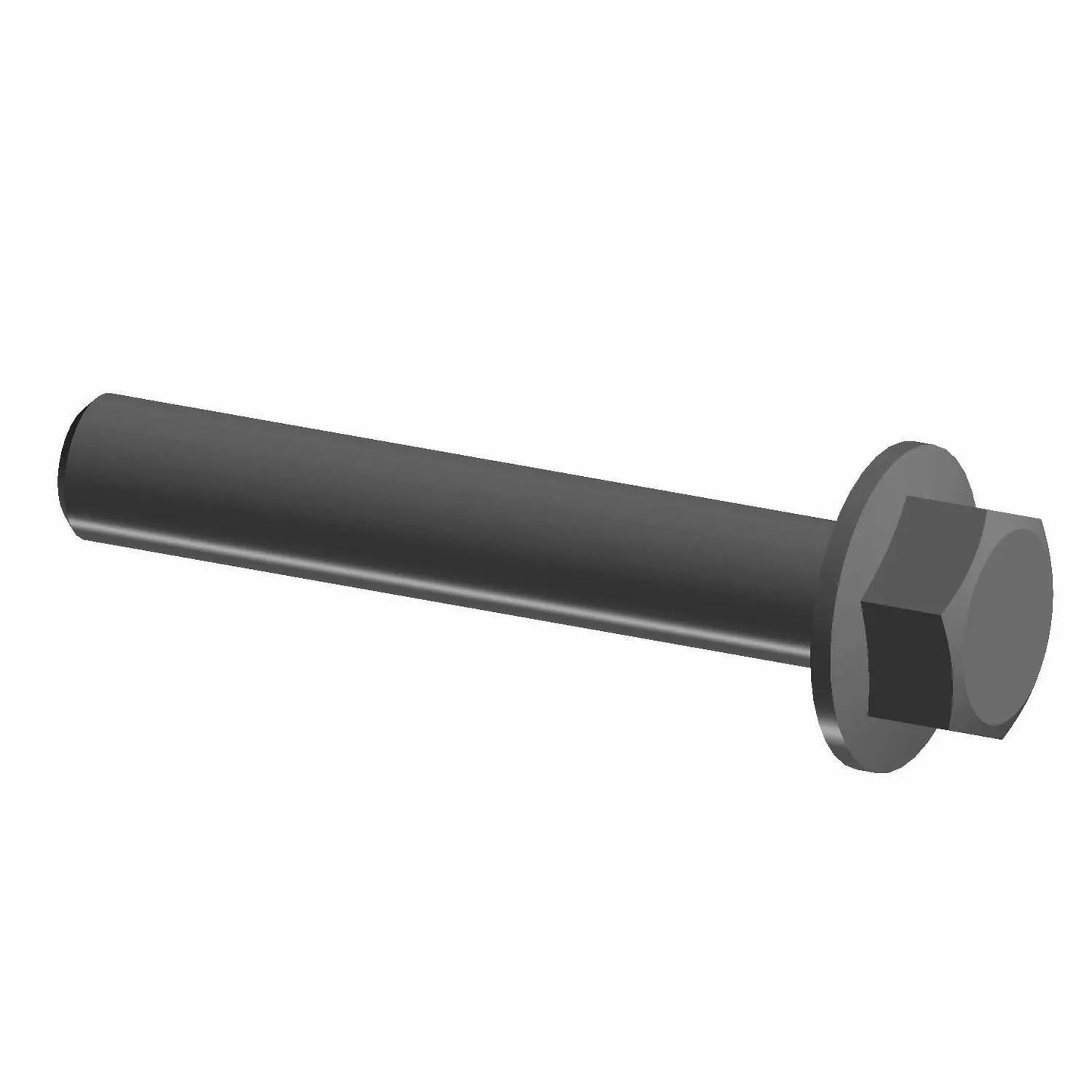 POLARIS XP1000 Flange Screw 7519306