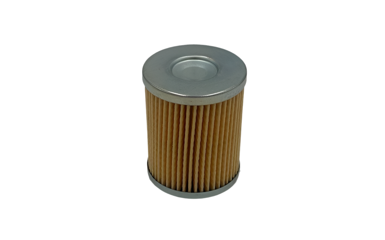 OEM Can-Am X3 Oil Filter
