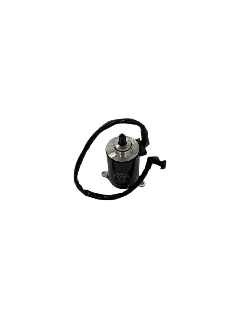 RZR 170 Taida 232CC Starter