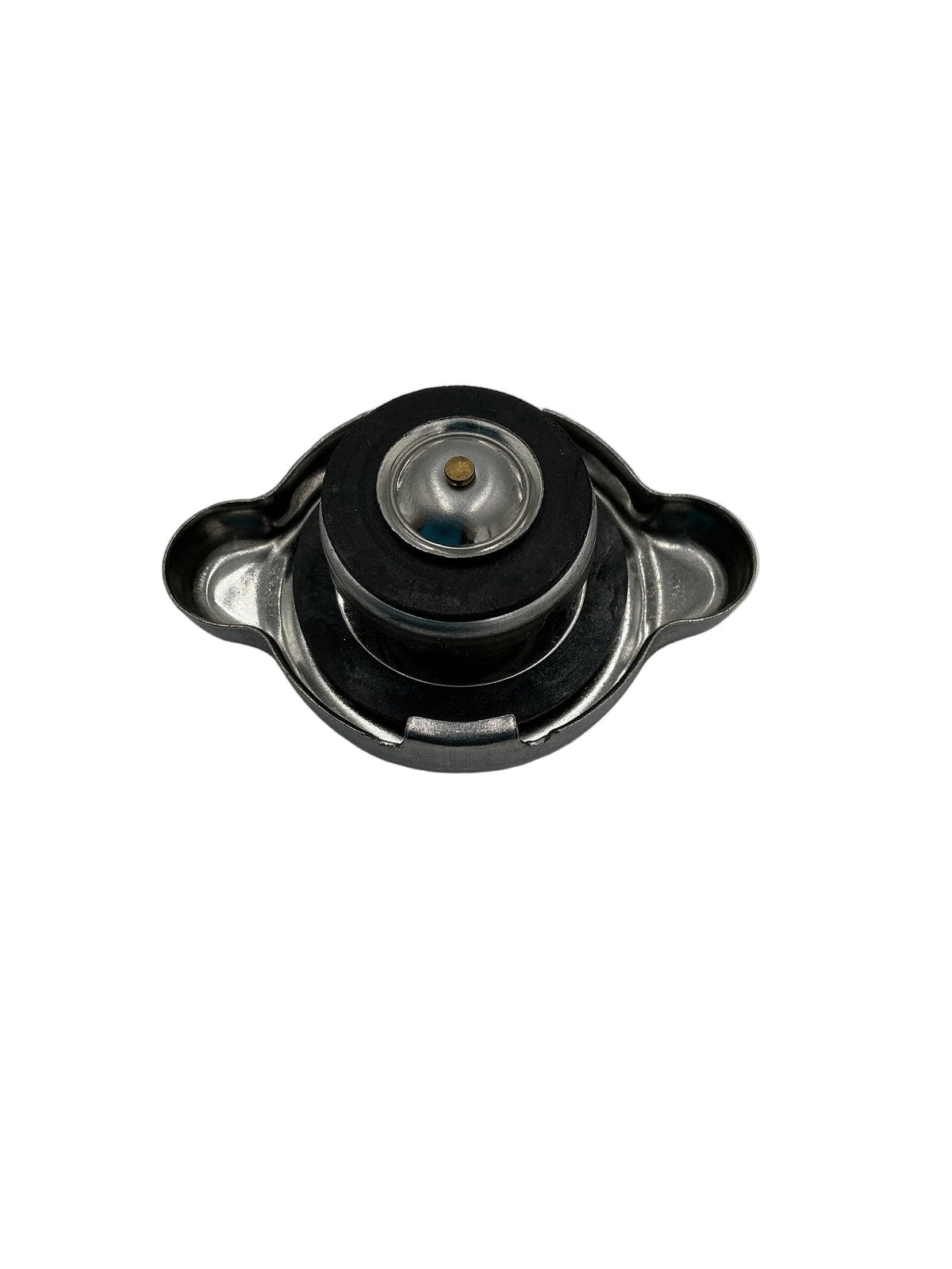 ARD- Race Spec Radiator Cap 1.4