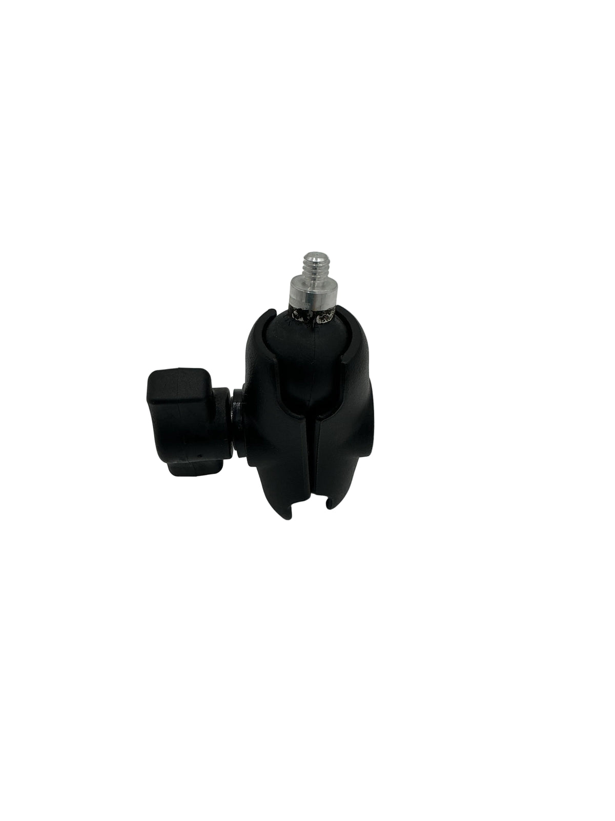 Ram Mounts for GoPro-Short-2.5"