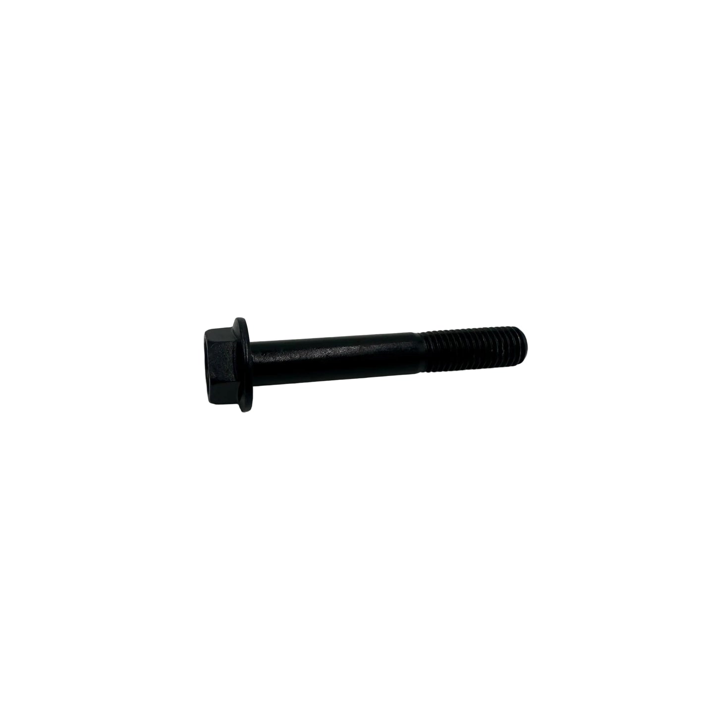 Can-Am OEM SCREW HEX.FLANGE DIN.6921 M12X1.75X80 250000974