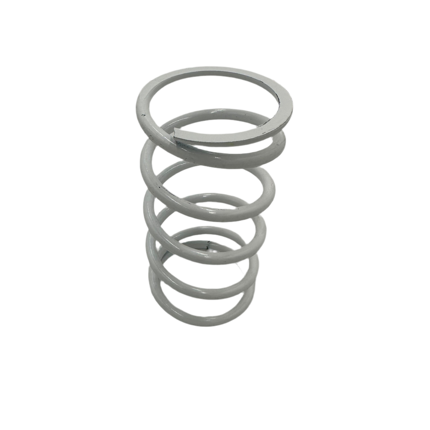 ARD - X3 WHITE SECONDARY SPRING