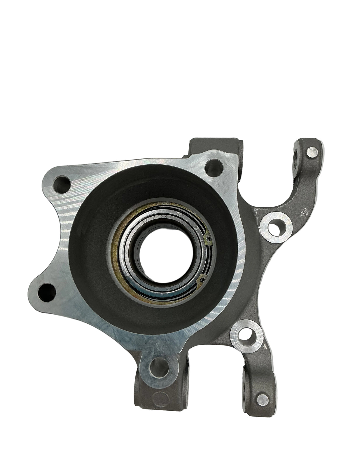 POLARIS XP1000 CARRIER-BEARING,WHEEL,LH(MACH) 1523833