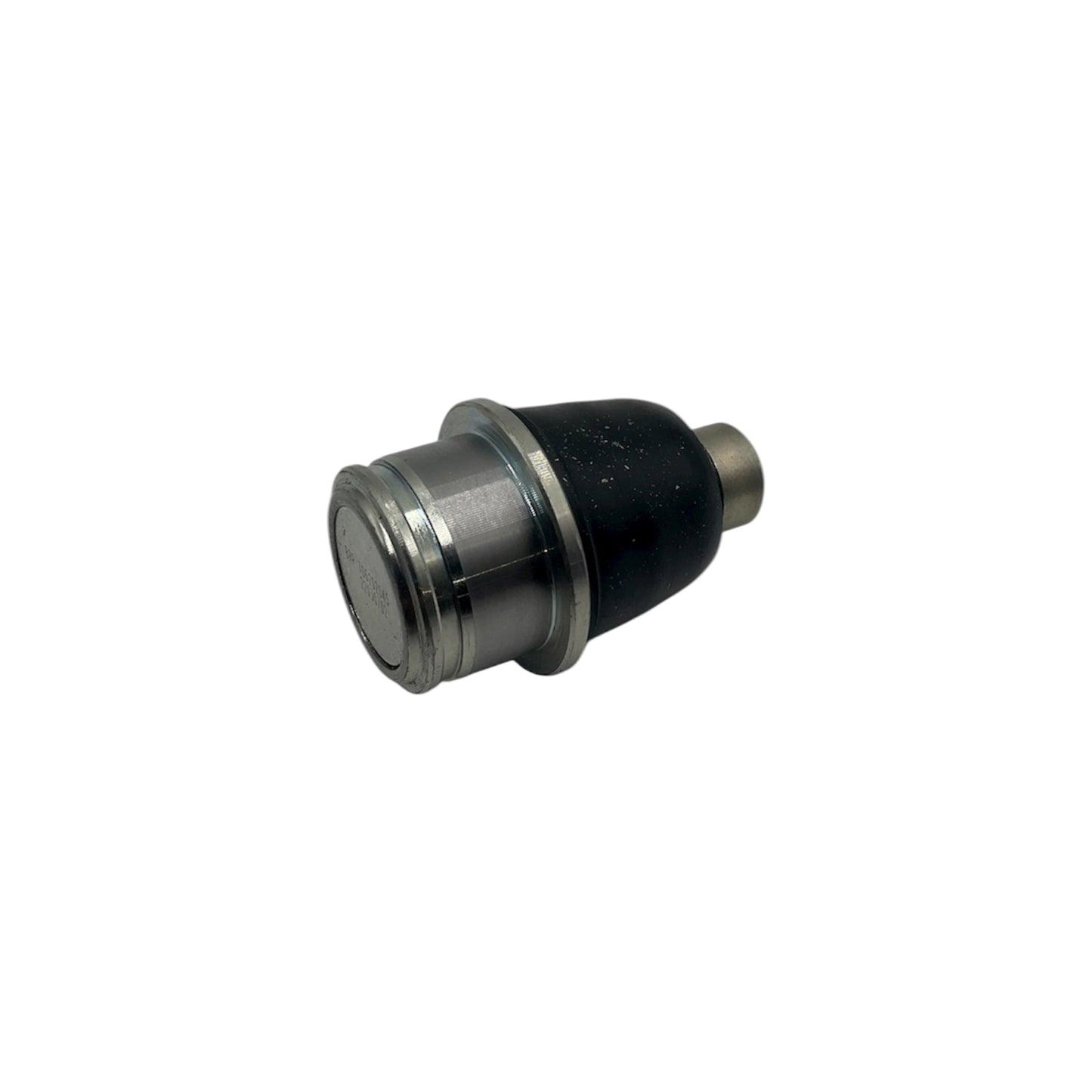 CAN-AM OEM BALL JOINT LOWER 706202045