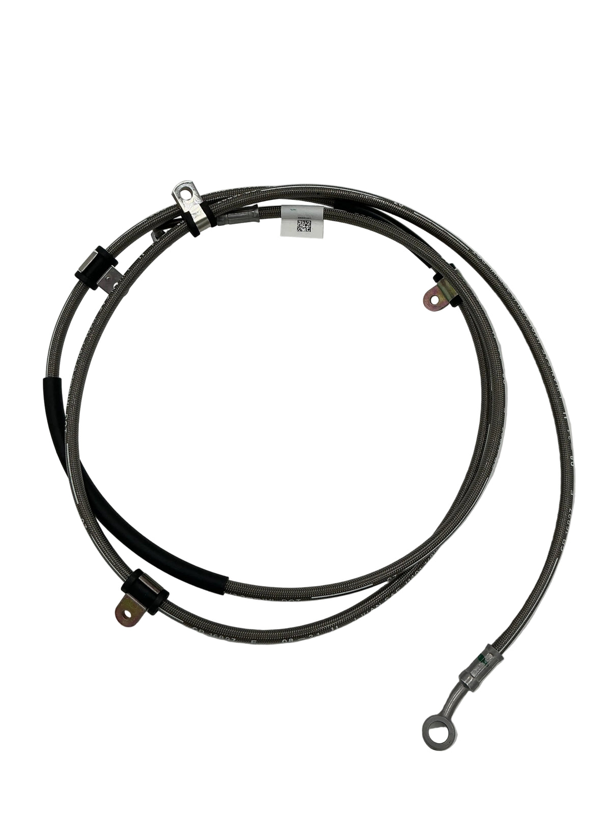 POLARIS XP1000 LINE-BRK,RR 1913962