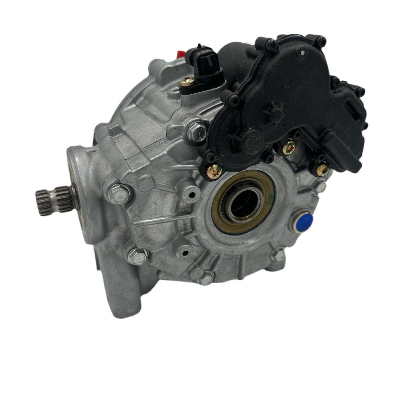 Can-Am X3 Smartlok Front Differential (Fits 2017-2024+) 705403300