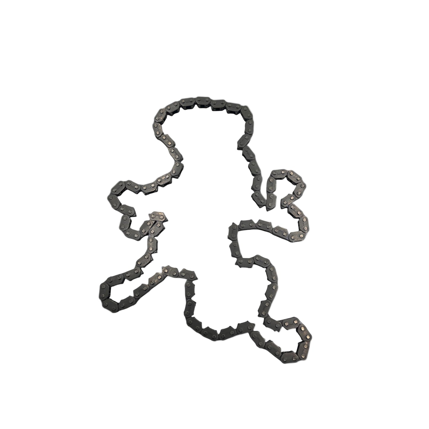 Can-Am X3 OEM Camshaft Chain 420297086