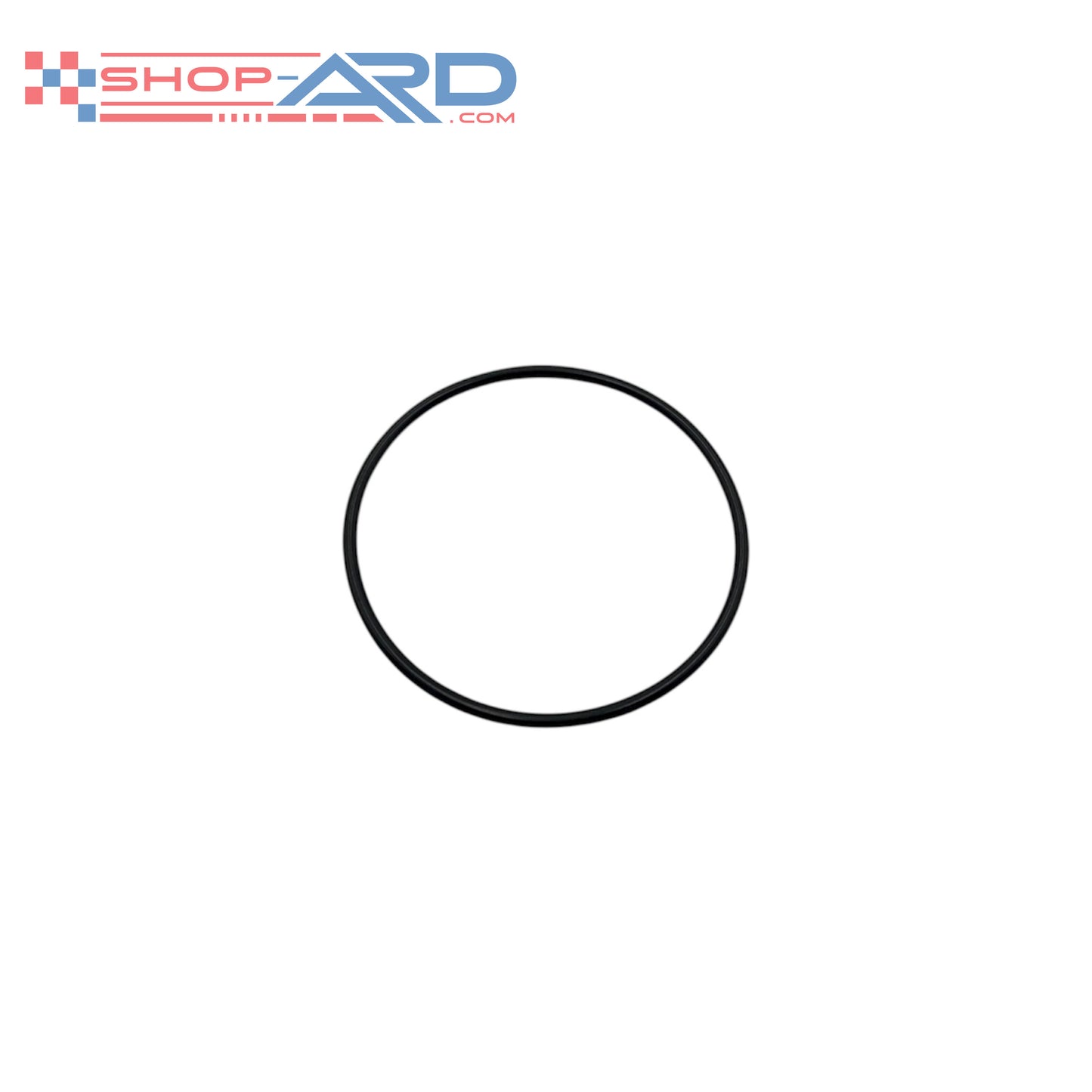 CAN-AM OEM O-RING 420230922
