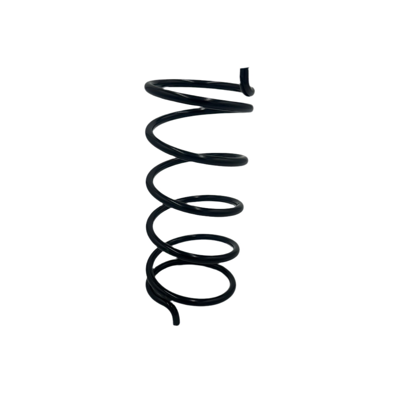 Can-Am Maverick X3 Turbo RR Compression Spring - 420638126