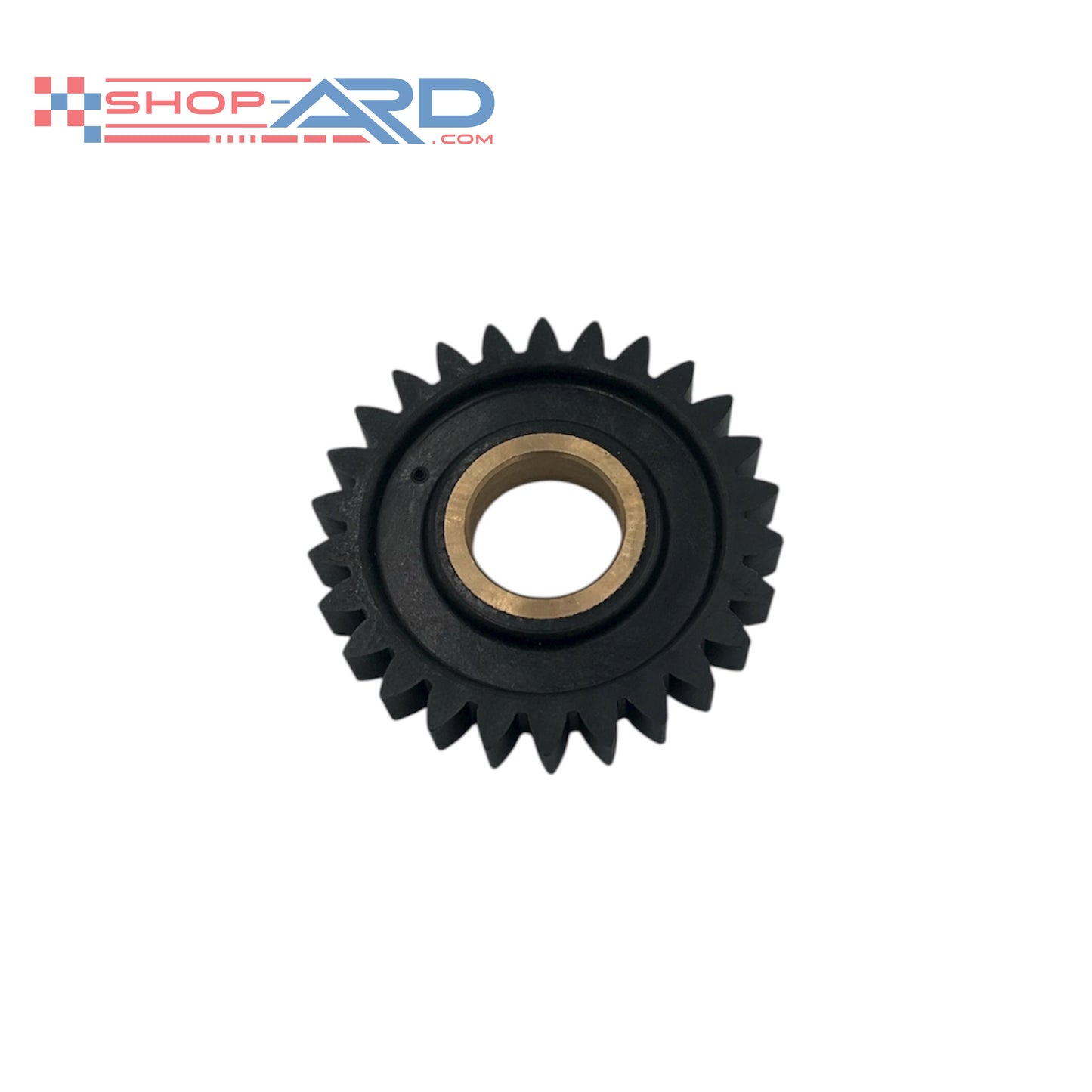 Can-Am OEM Idle Gear 26 Teeth 420835321